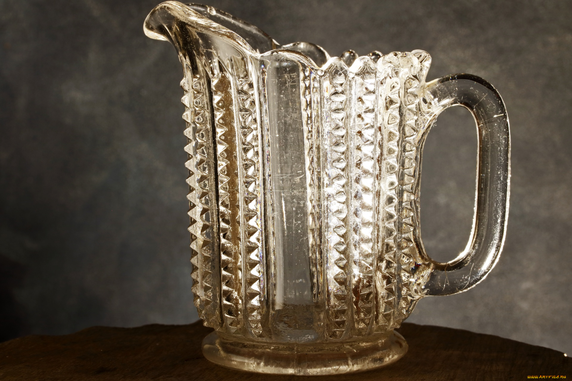 разное, посуда, , столовые, приборы, , кухонная, утварь, стеклянный, кувшин