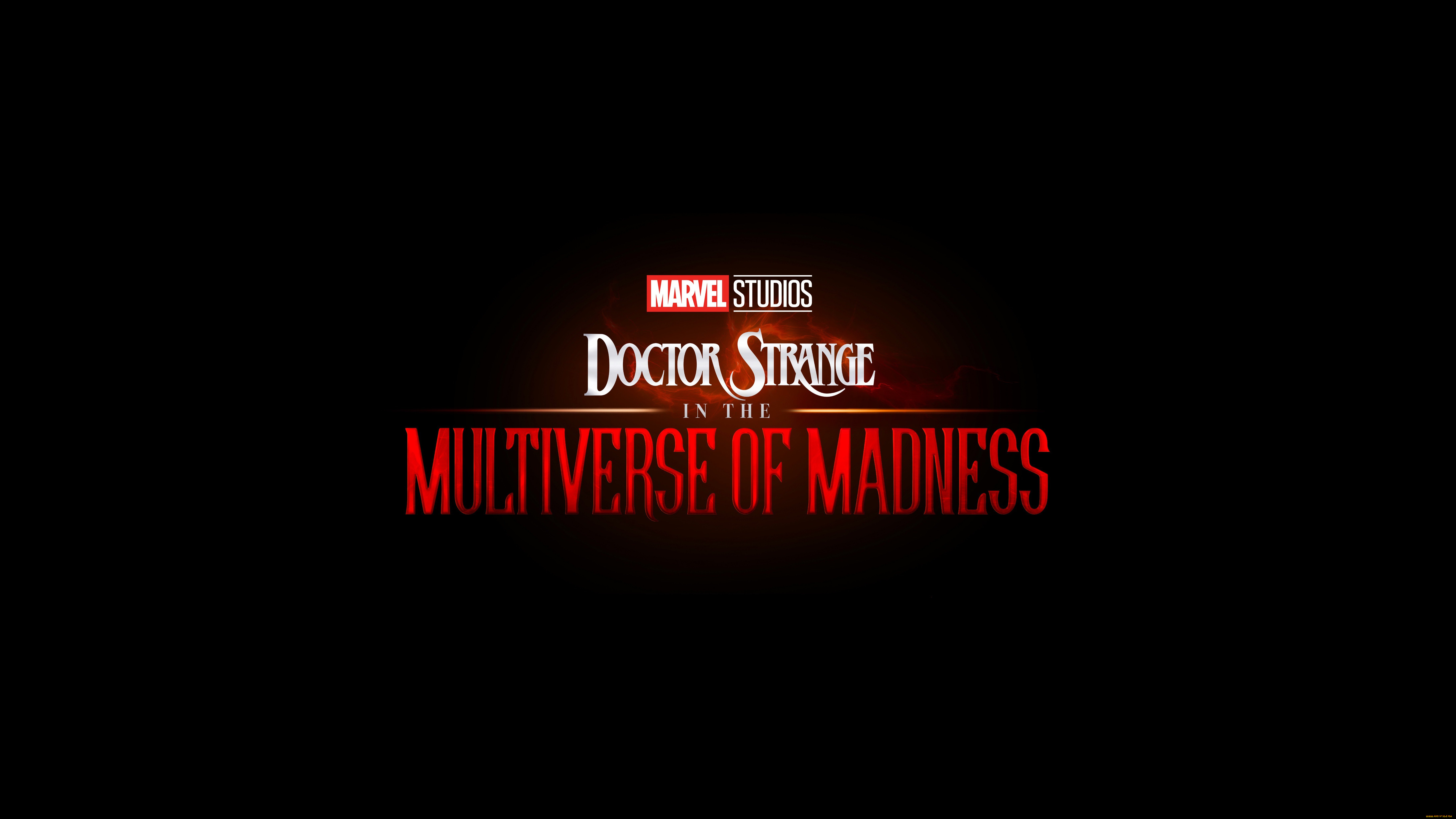 doctor, strange, in, the, multiverse, of, madness, ||, 2022, кино, фильмы, doctor, strange, in, the, multiverse, of, madness, доктор, стрэндж, в, мультивселенной, безумия, ужасы, фантастика, фэнтези, боевик, постер