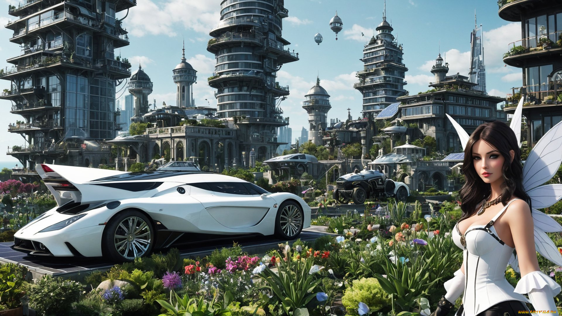 3д, графика, научная, фантастика, , science, fiction, stable, diffusion, модель, brixl, нейросети, графика, нейроарт, ai, art, нейронные, сети, рисунки, нейро, искусство, нейрографика, graphics, neuroart, neural, networks, drawings, neuro, neurography, created, by, dave