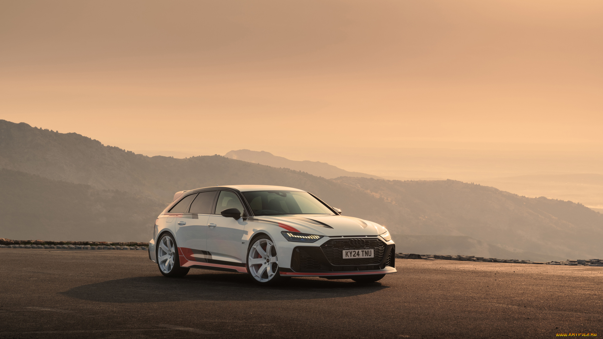 автомобили, audi