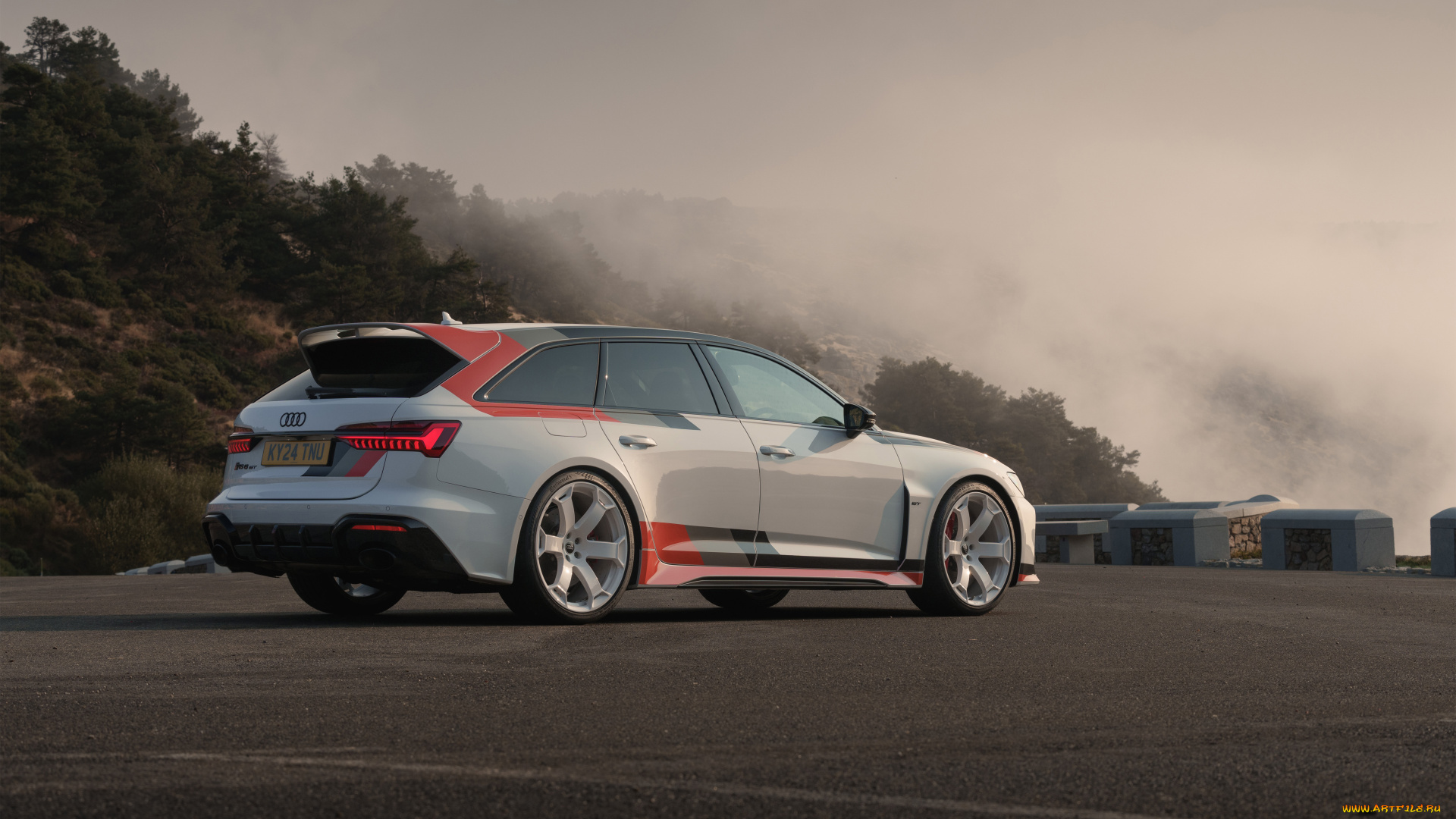 автомобили, audi