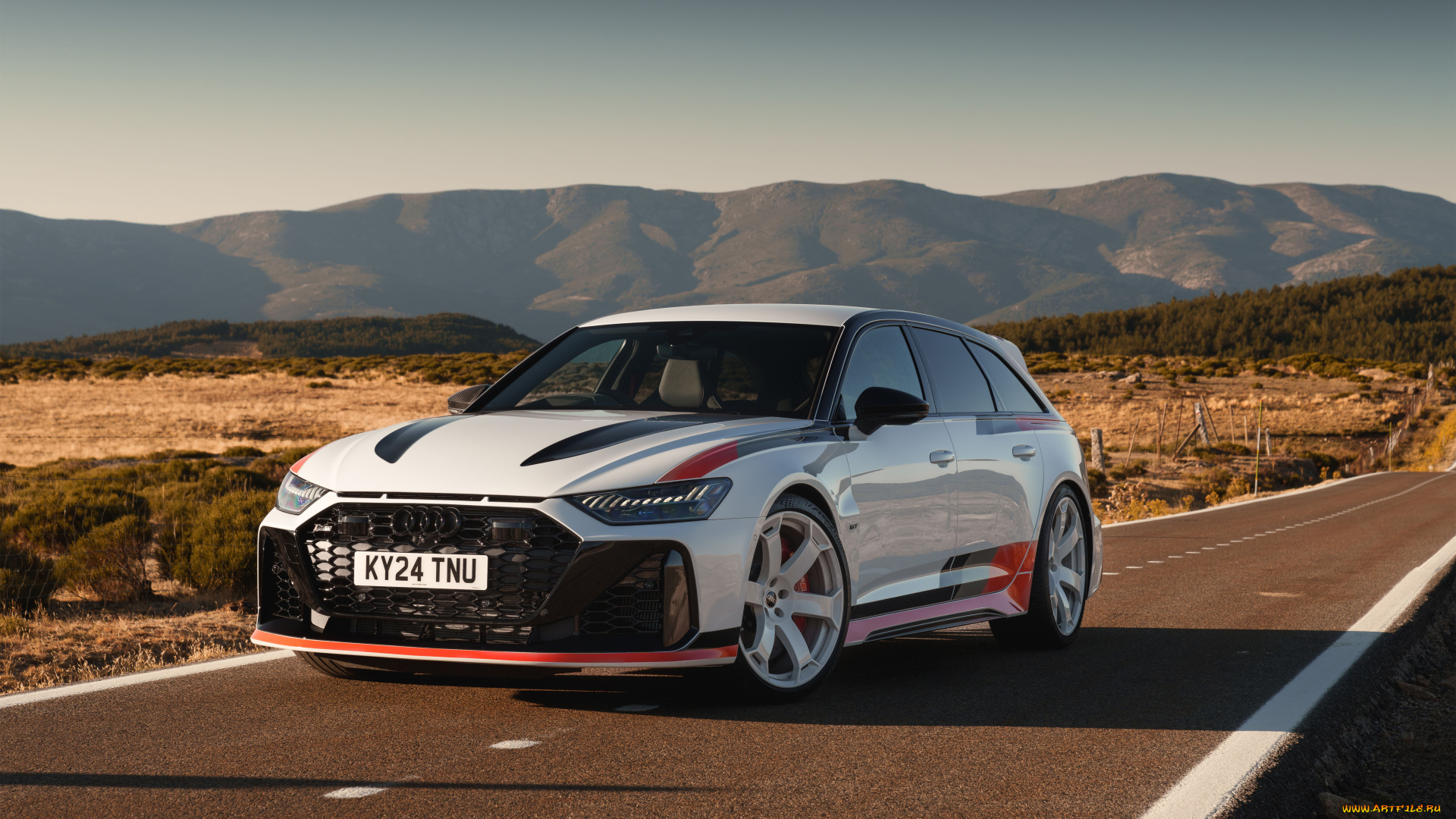 автомобили, audi