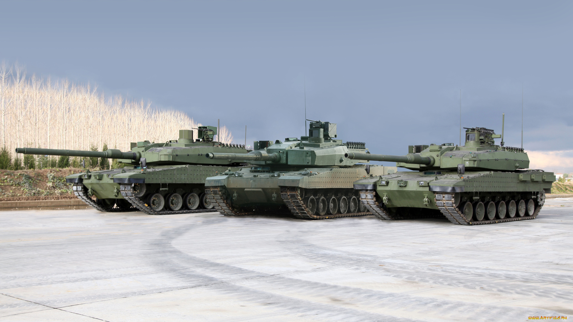 техника, военная, техника, otokar