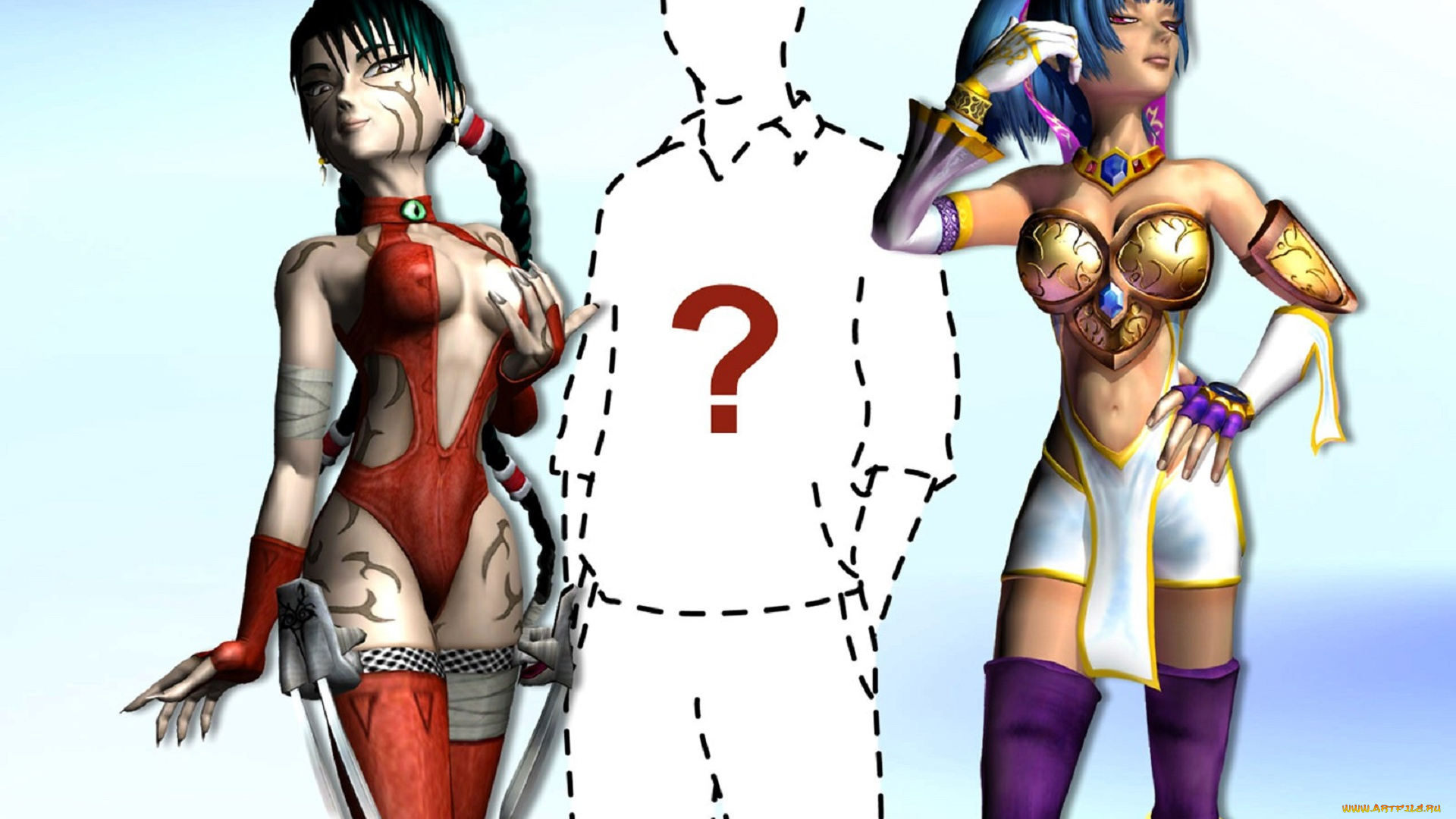 видео, игры, sudeki, девушки, мужчина, вопрос