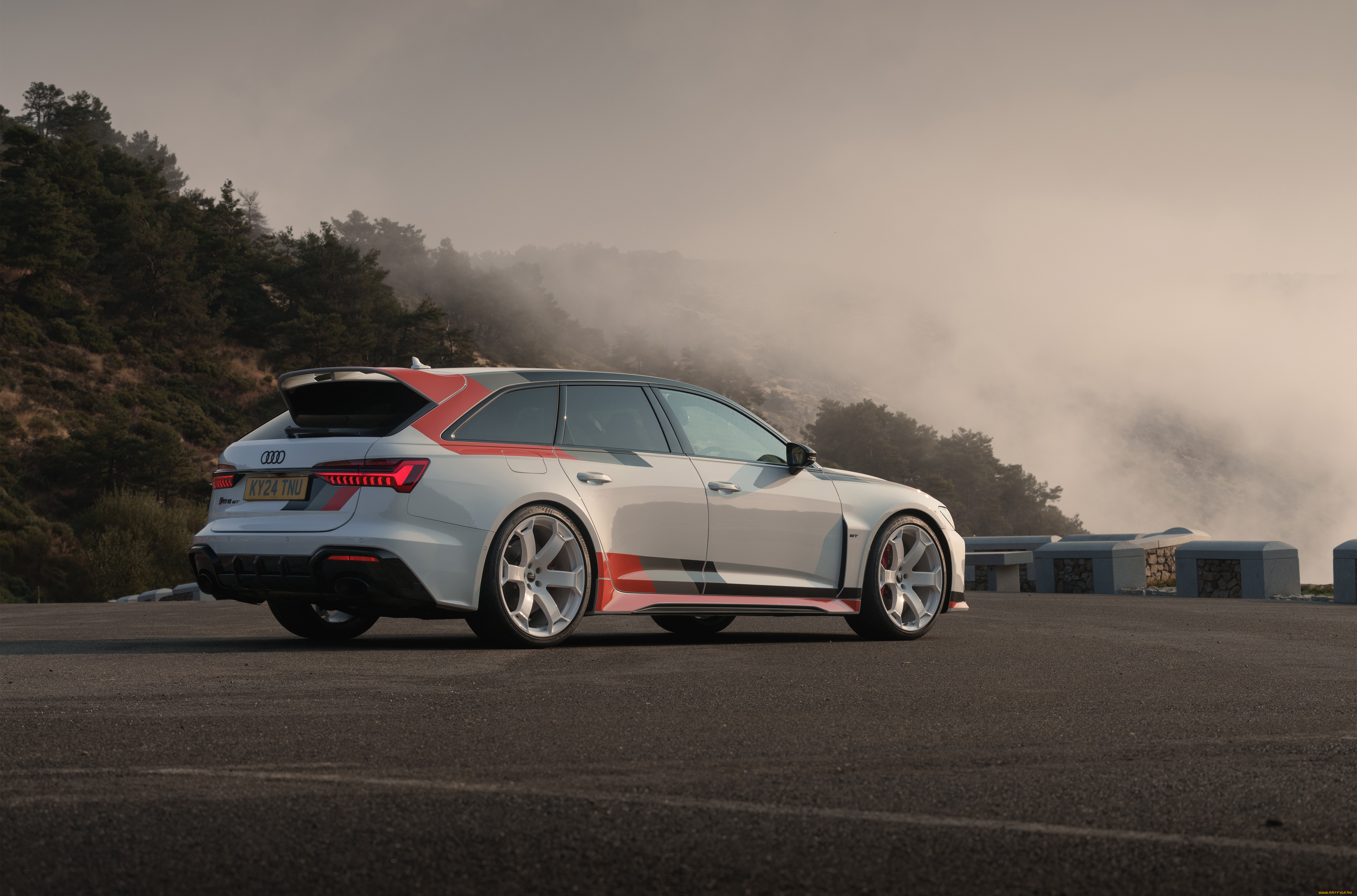 автомобили, audi