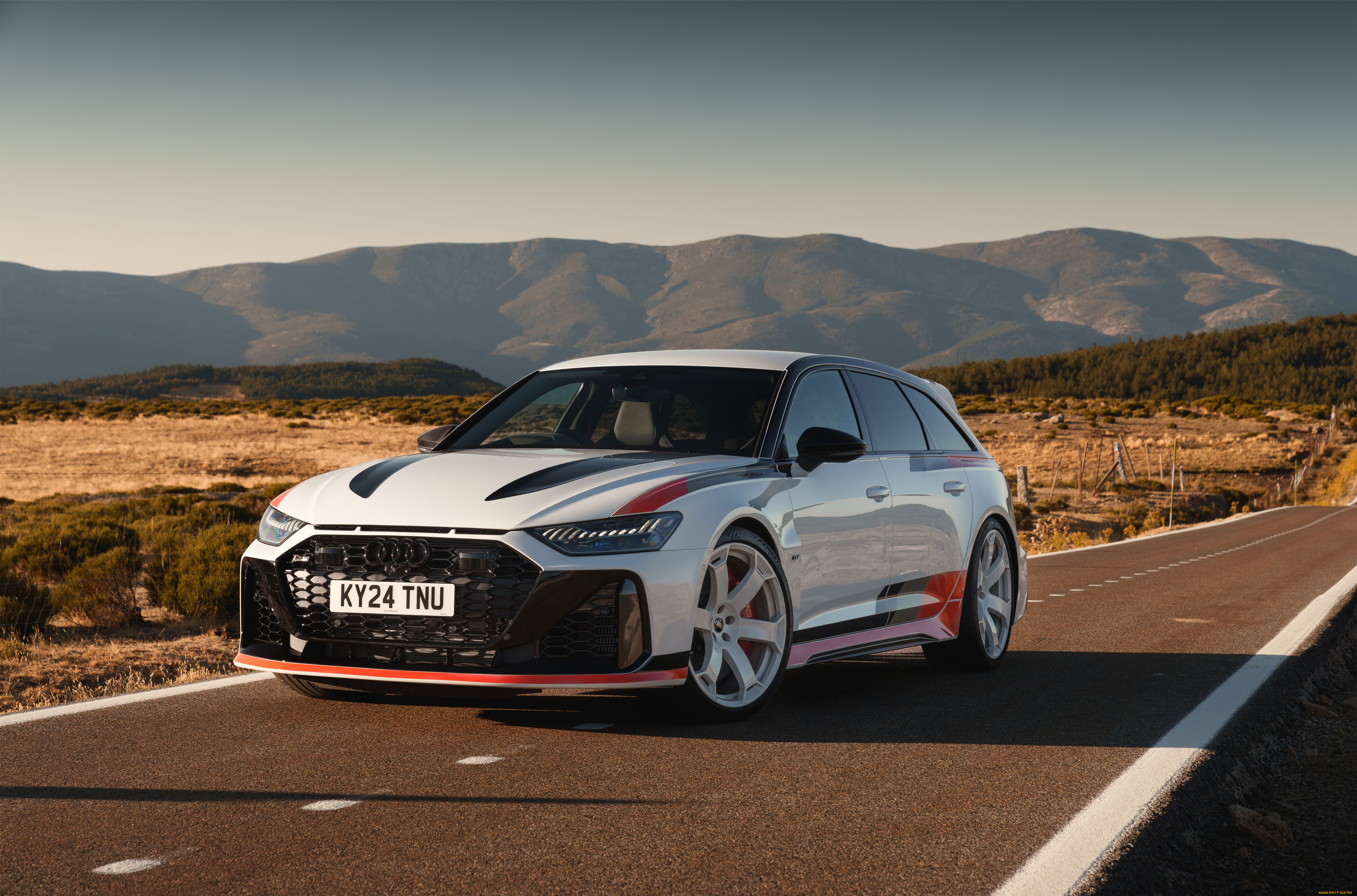 автомобили, audi