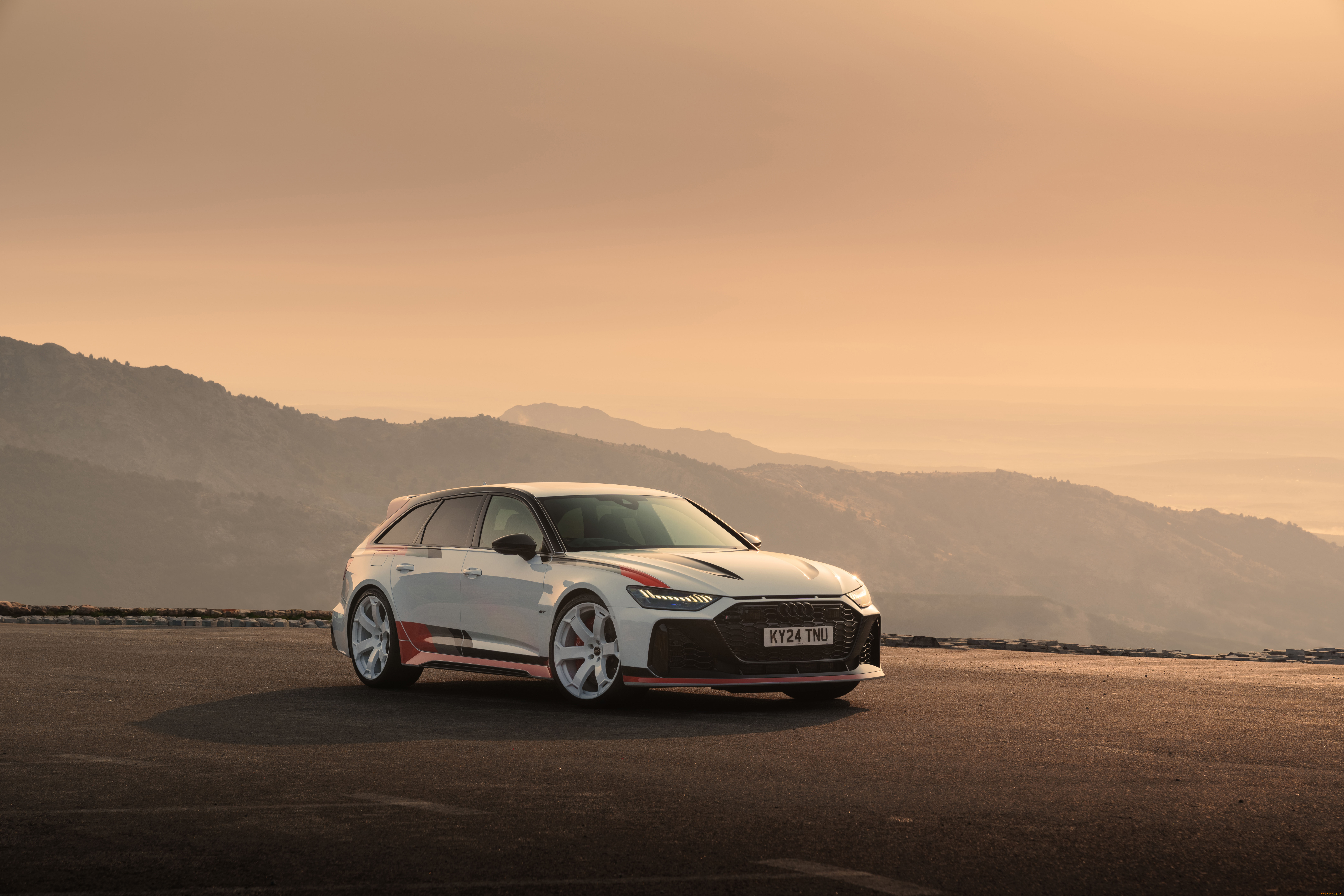 автомобили, audi