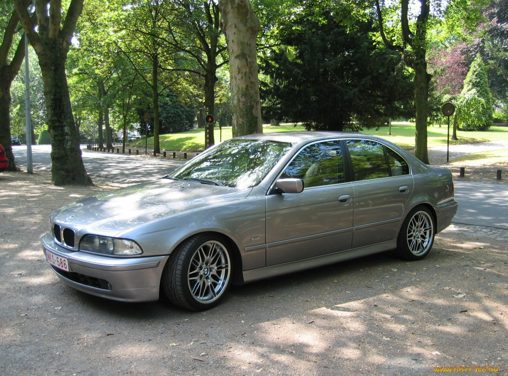 автомобили, bmw