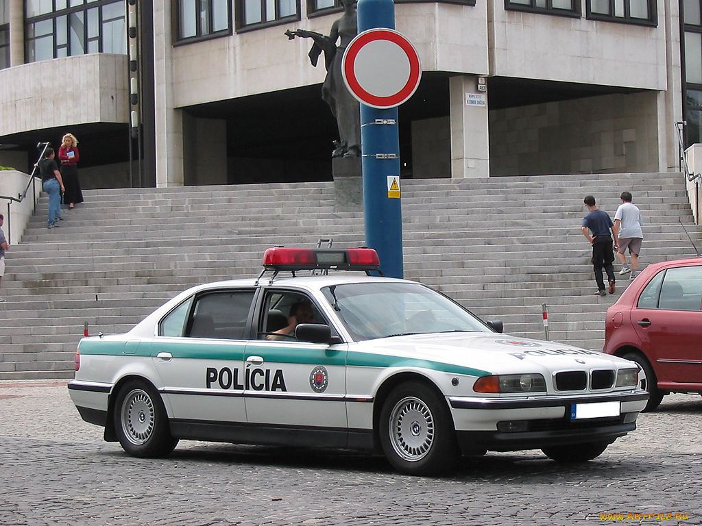 7series, автомобили, bmw