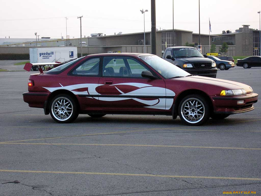 acura, автомобили, выставки, уличные, фото