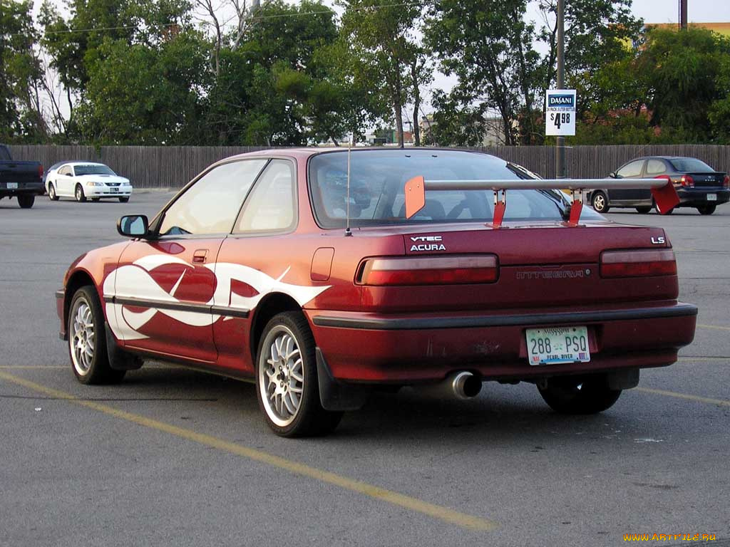 acura, автомобили, выставки, уличные, фото