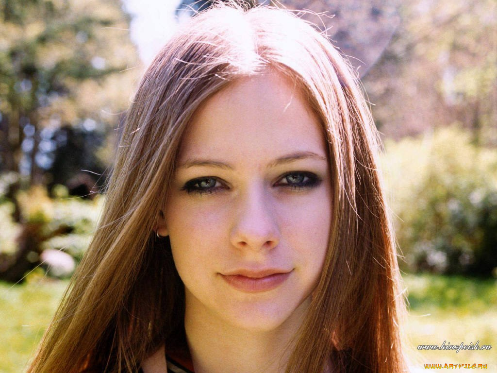 авриль, музыка, avril, lavigne