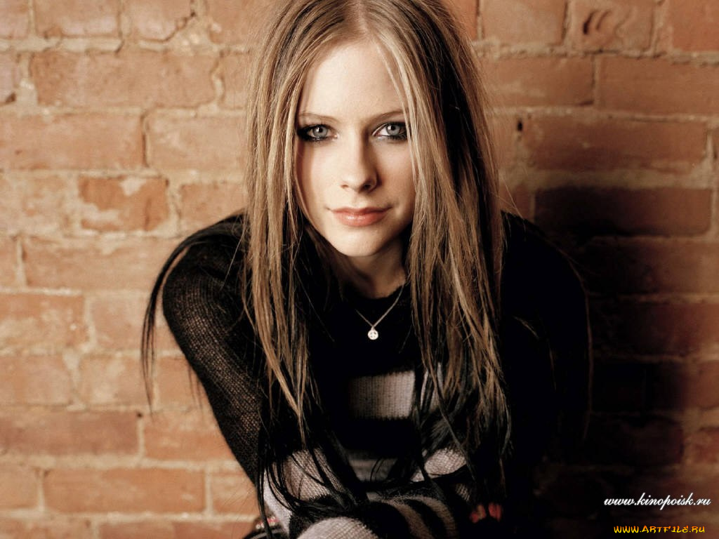 авриль, музыка, avril, lavigne