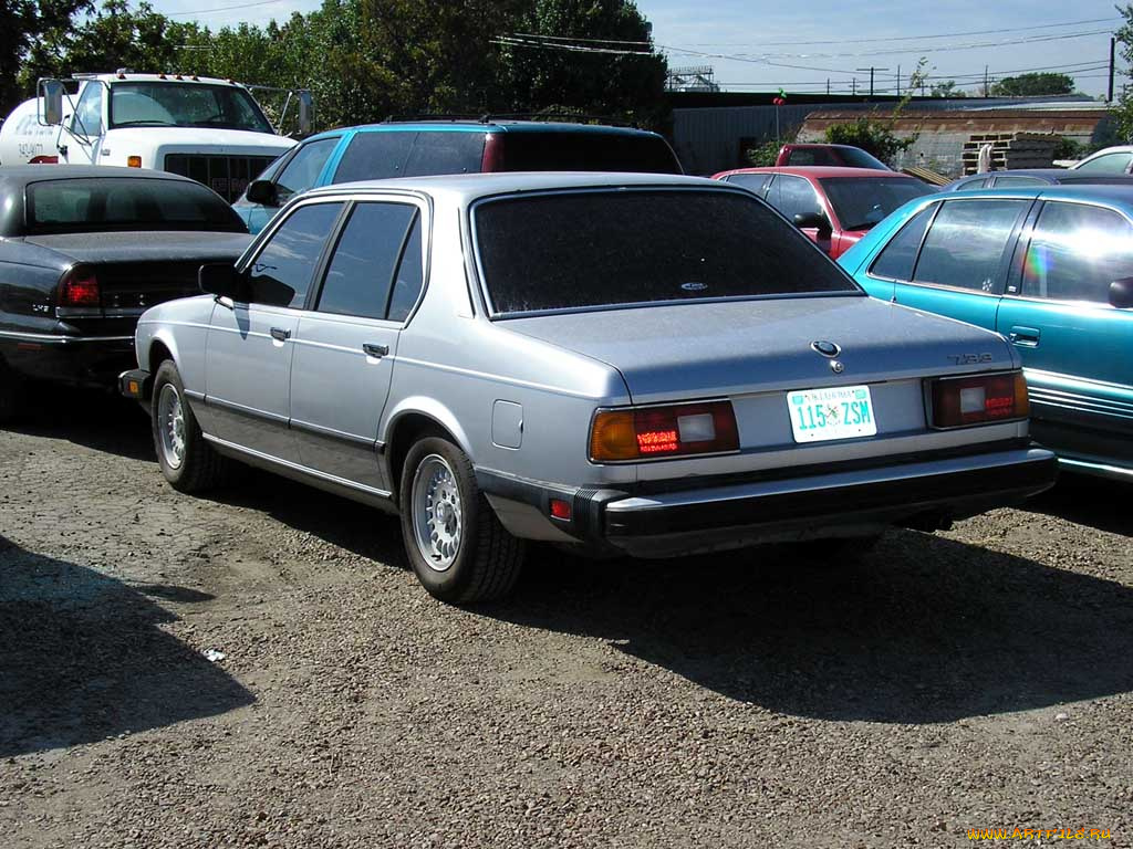 автомобили, bmw