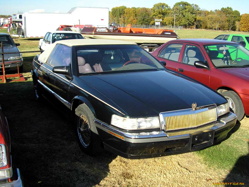 cadillac, автомобили