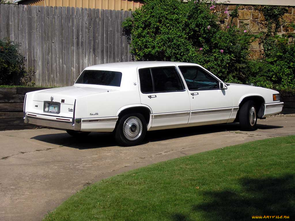 cadillac, автомобили