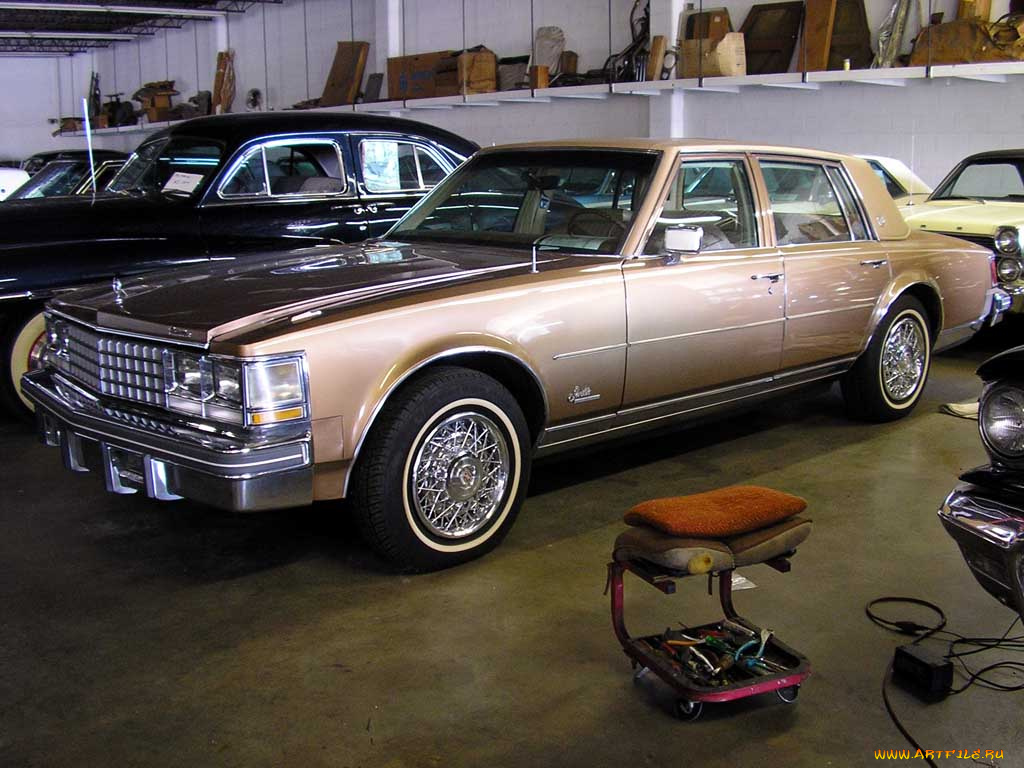 cadillac, автомобили