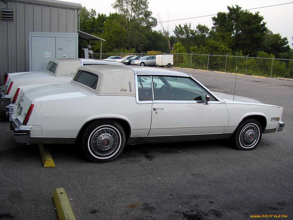 cadillac, автомобили