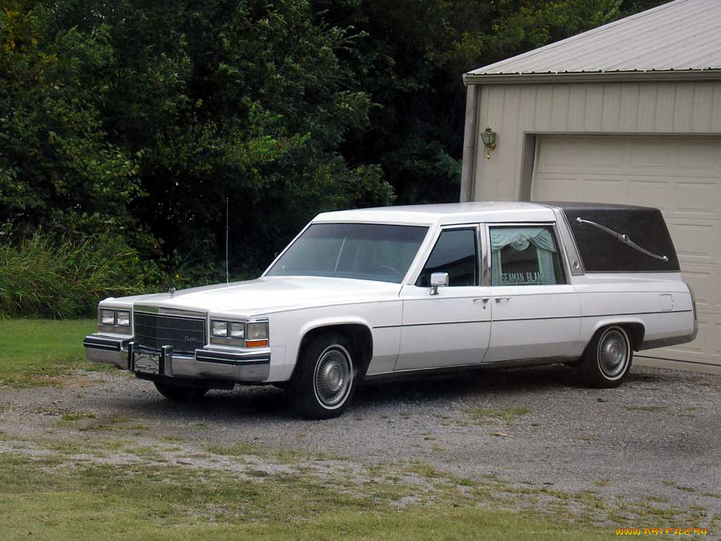 cadillac, автомобили