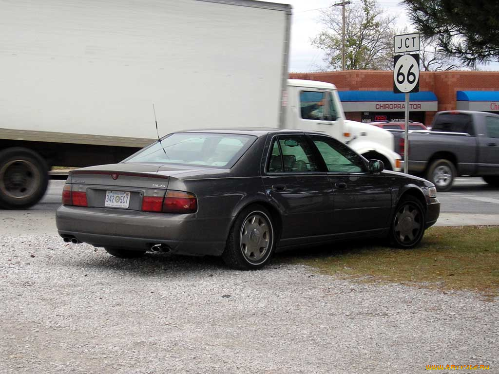 cadillac, автомобили