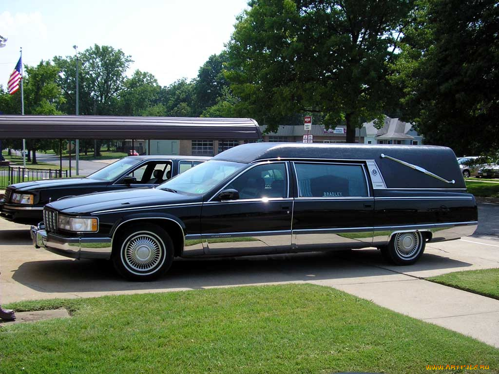 cadillac, автомобили