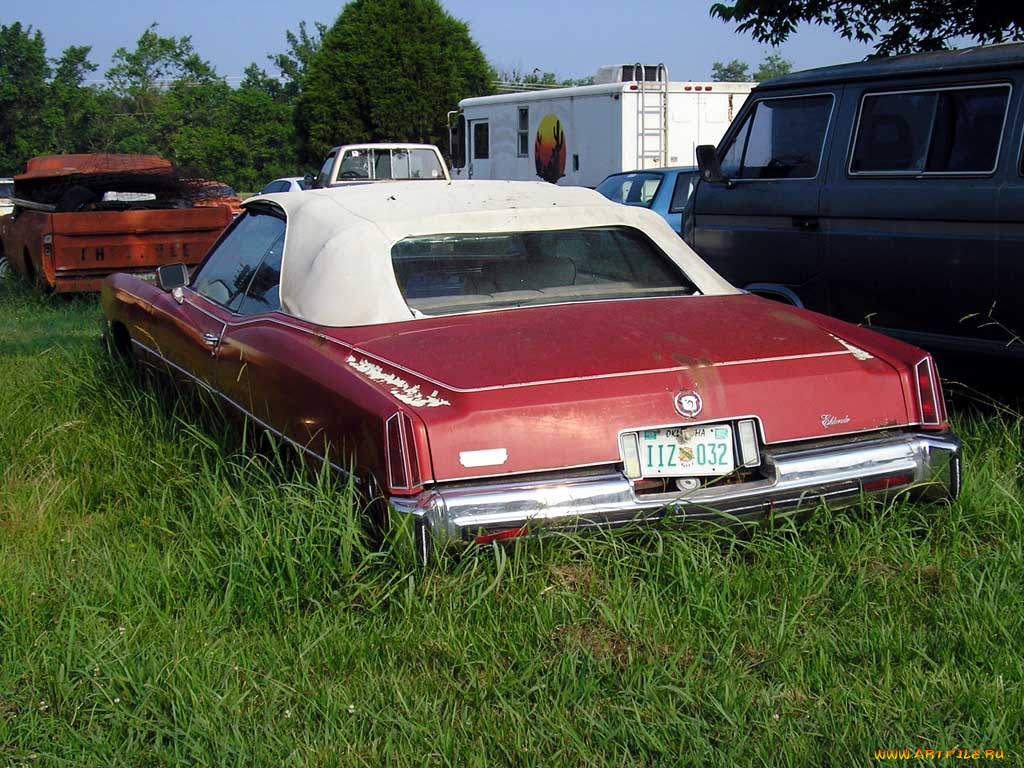 cadillac, автомобили