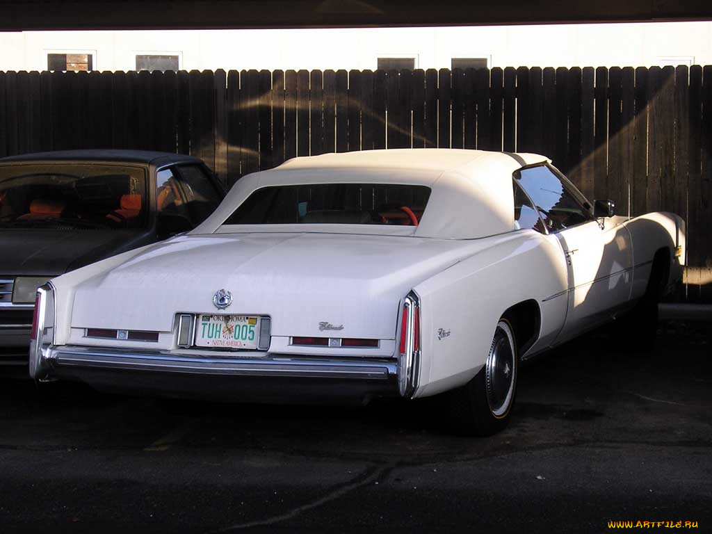 cadillac, автомобили, выставки, уличные, фото