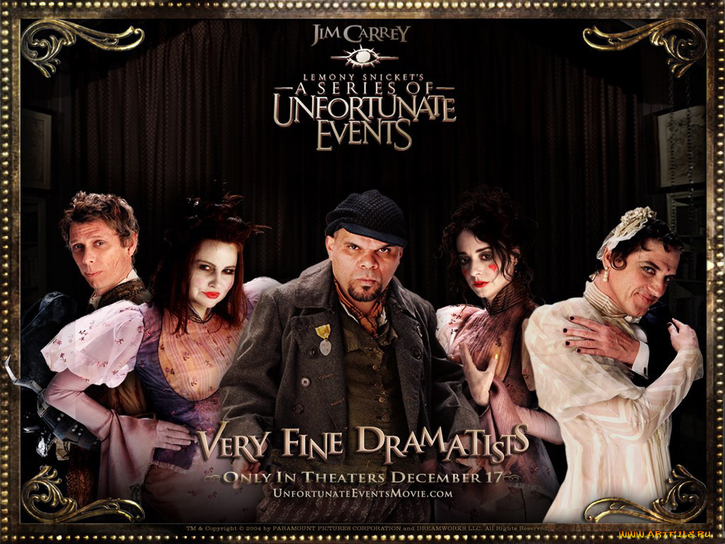 лемони, сникет, 33, несчастья, кино, фильмы, lemony, snicket`s, series, of, unfortunate