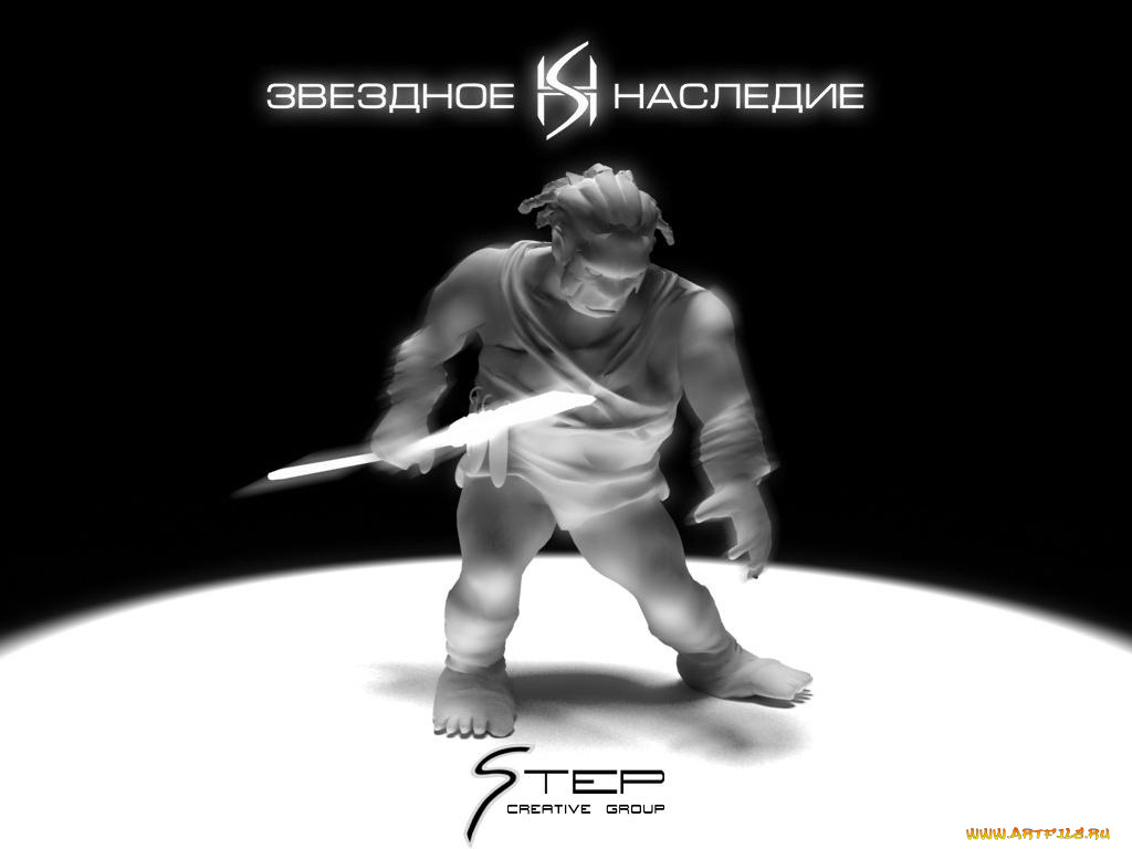 видео, игры, звездное, наследие