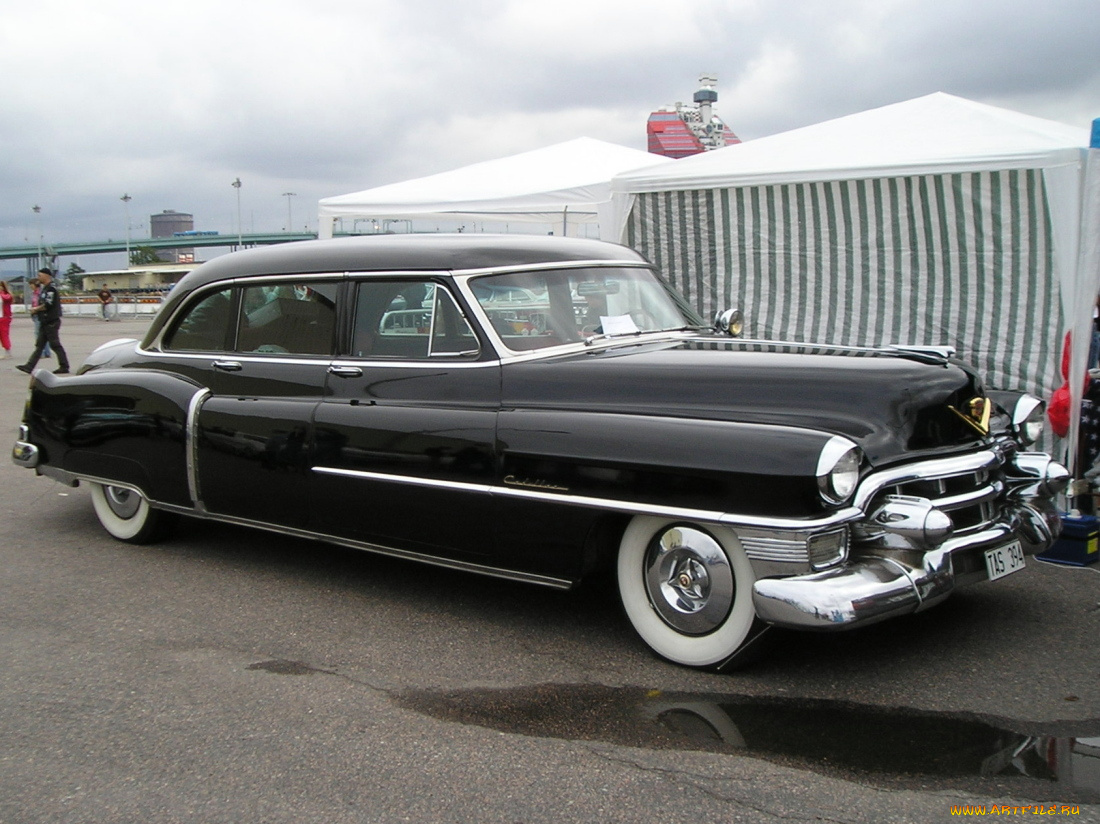 cadillac, автомобили