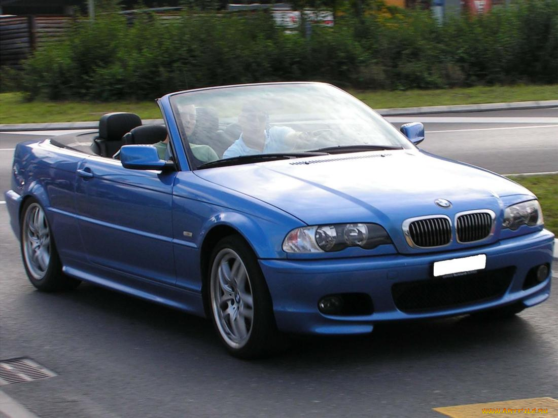 3series, автомобили, bmw
