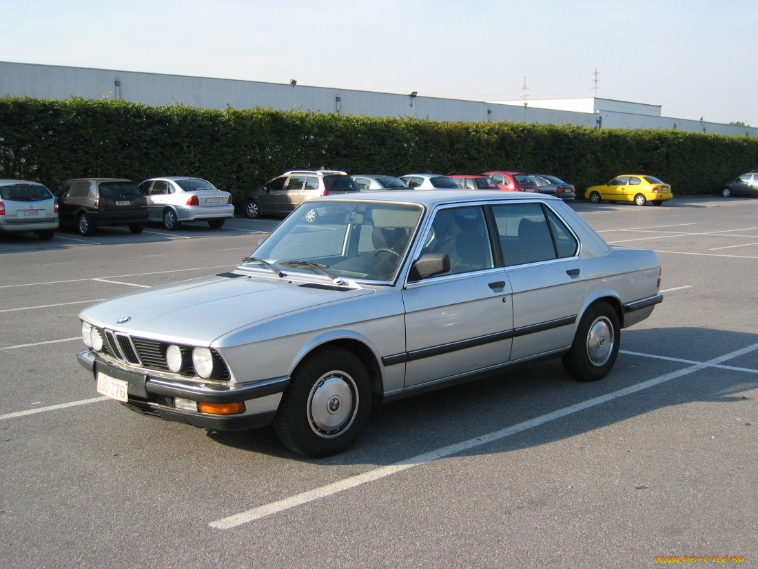 автомобили, bmw