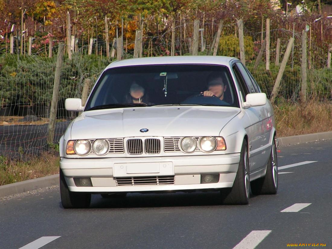 автомобили, bmw