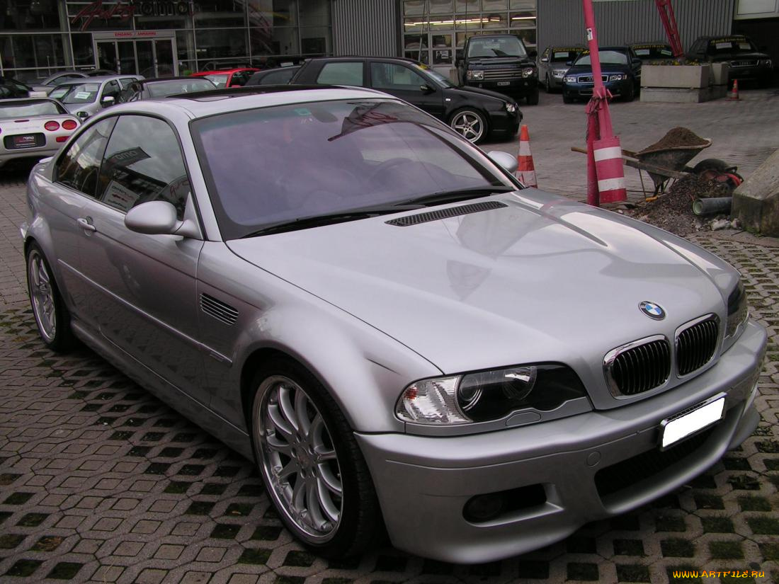m3, автомобили, bmw