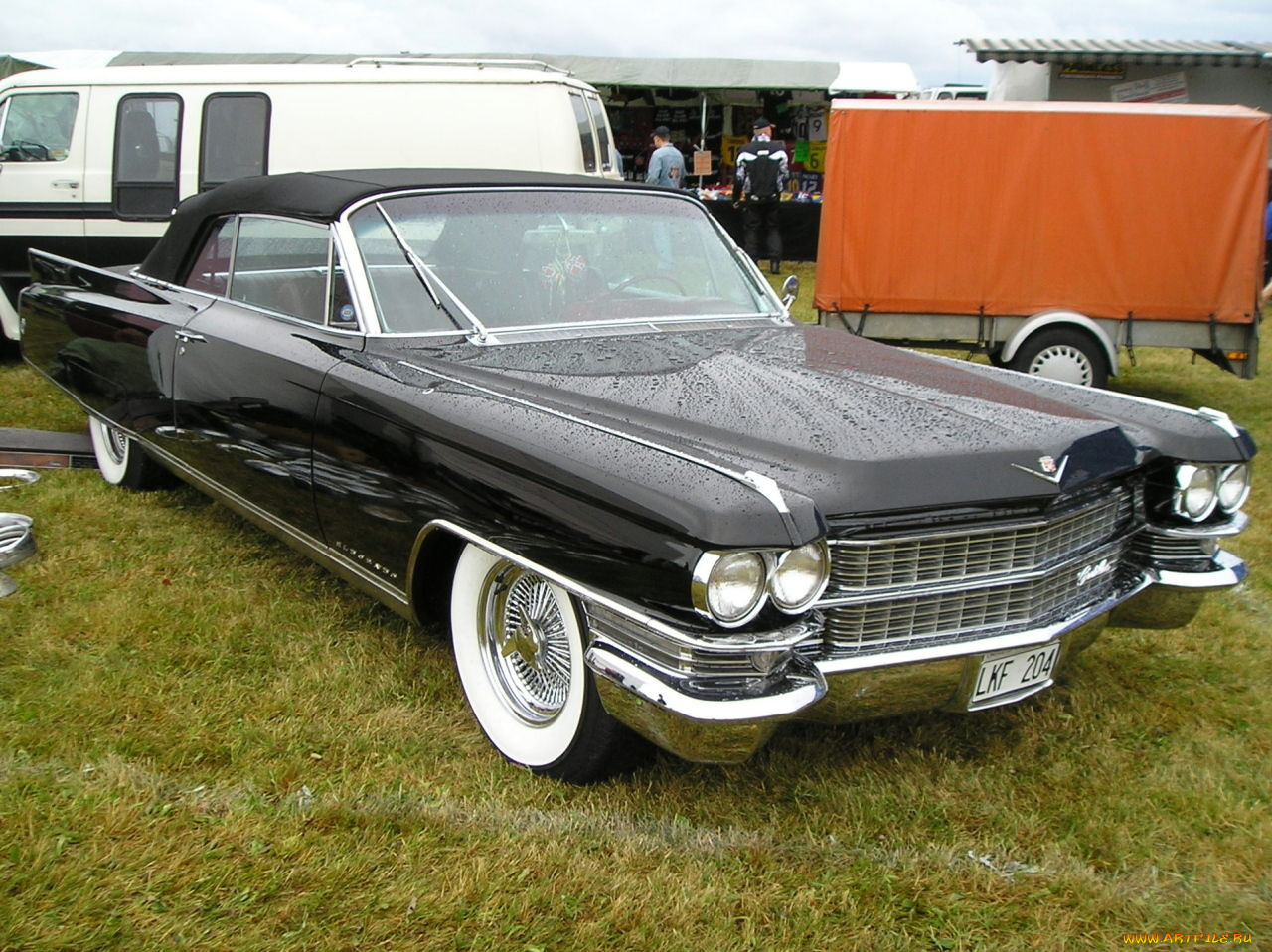 cadillac, автомобили