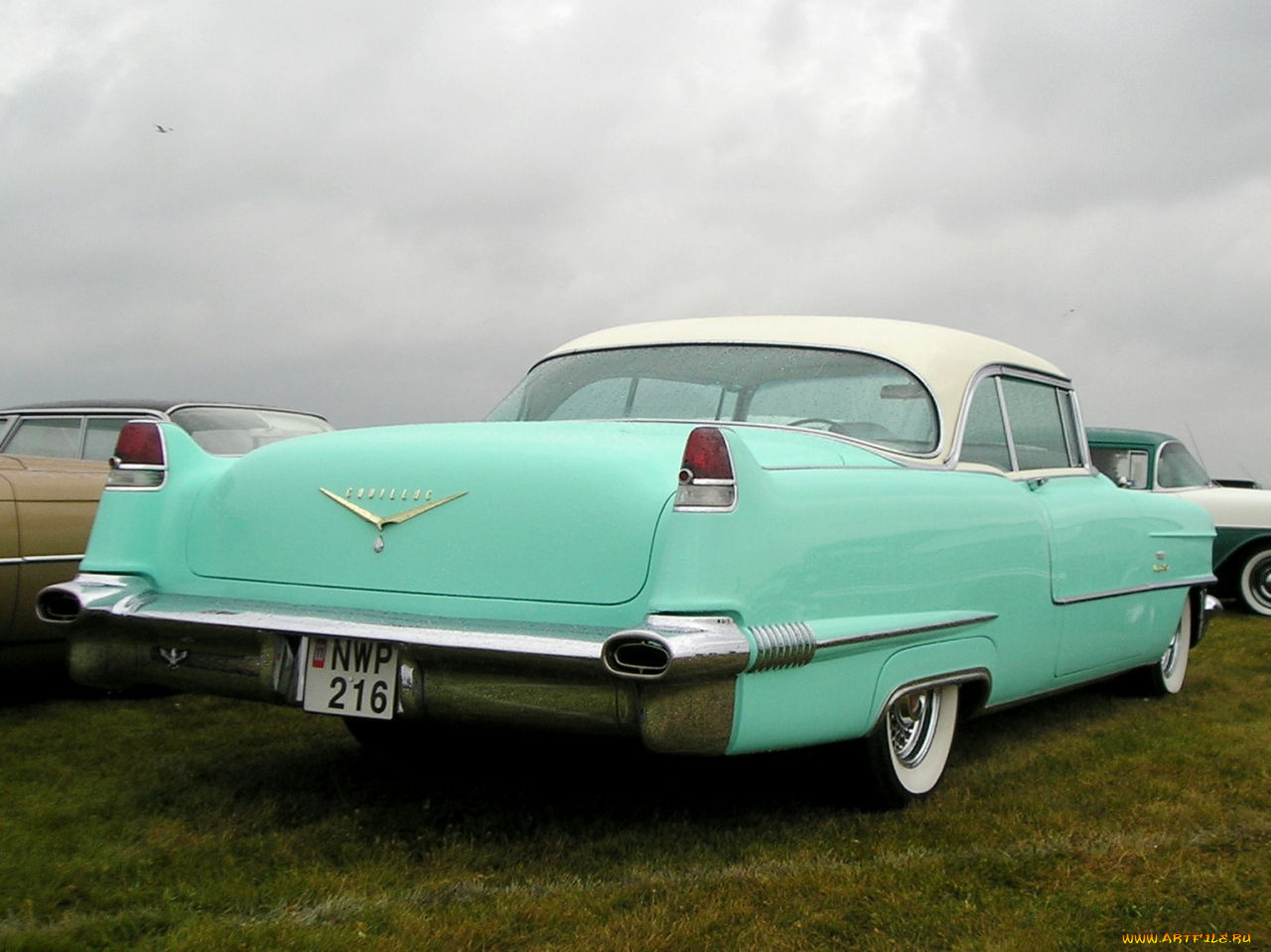 cadillac, автомобили