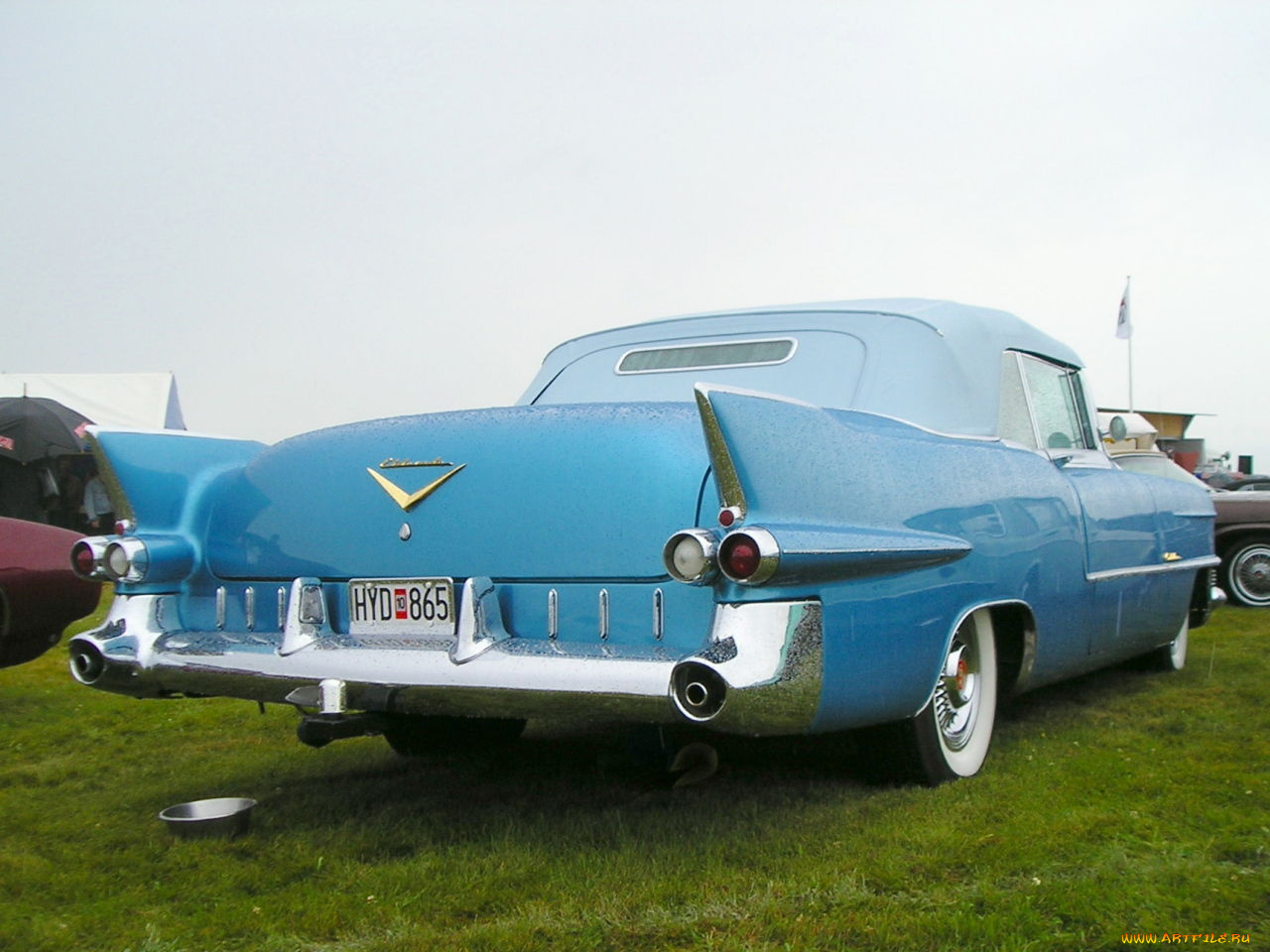 cadillac, автомобили