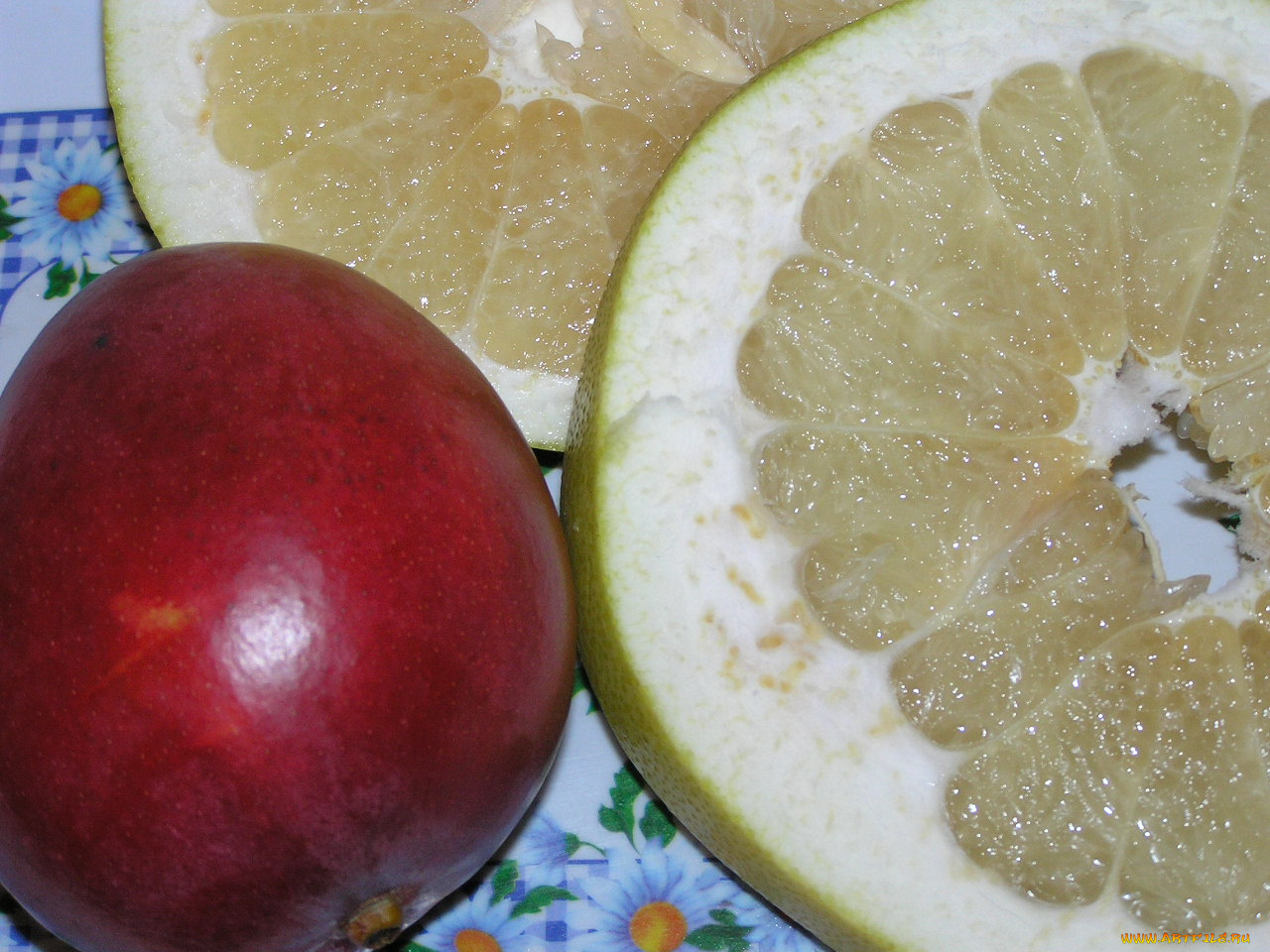 еда, фрукты, ягоды