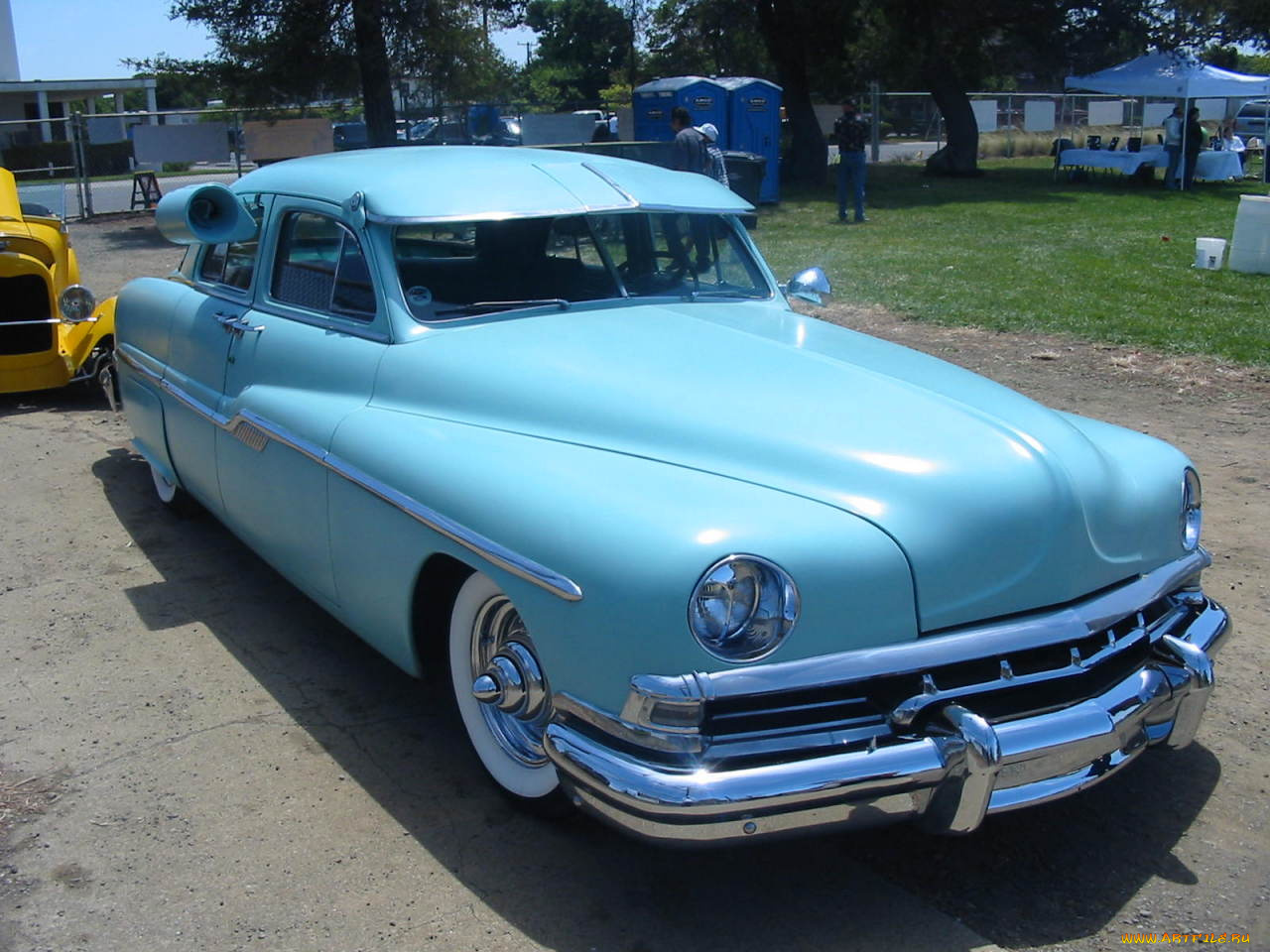 lincoln, автомобили