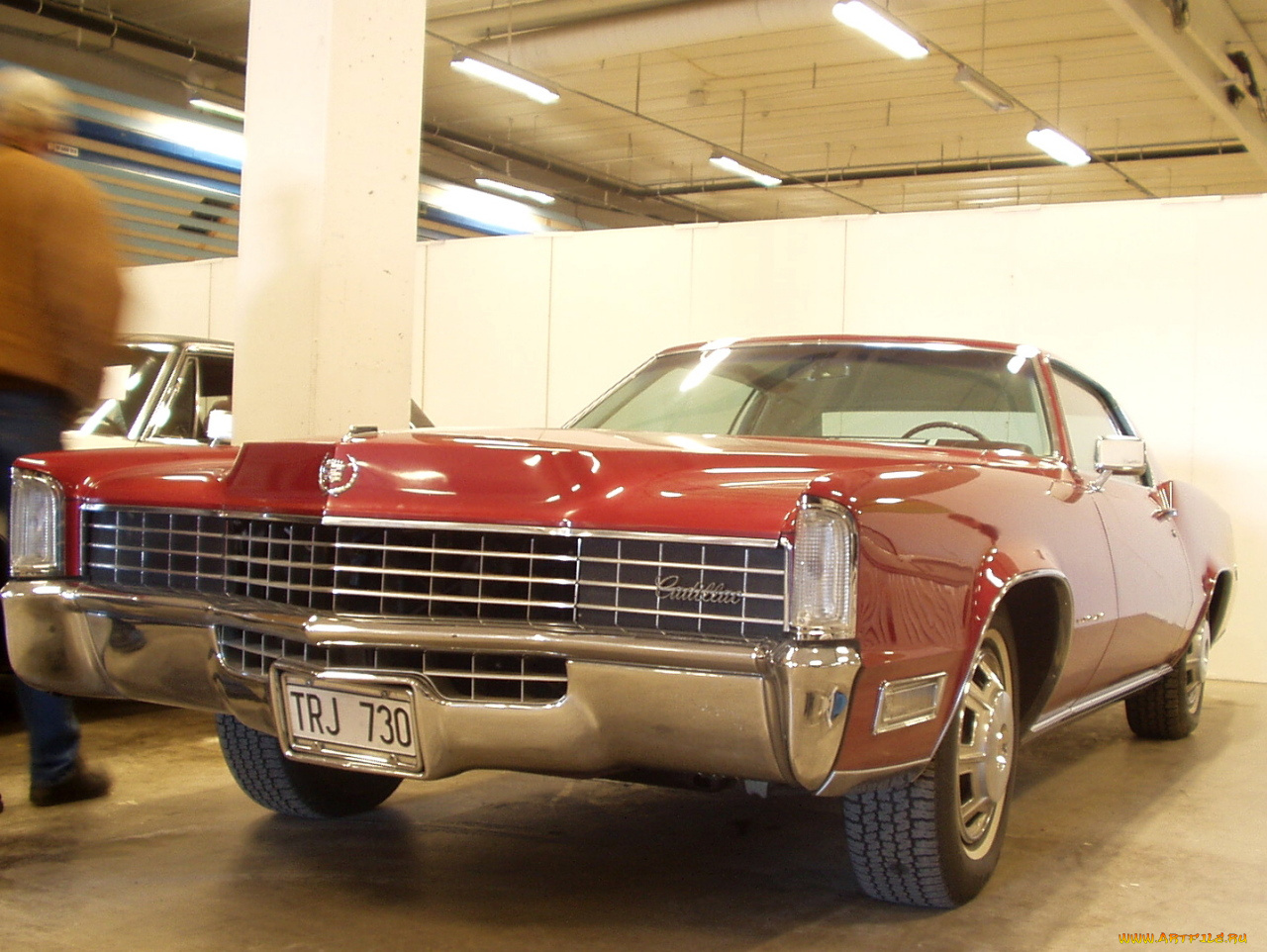 cadillac, автомобили