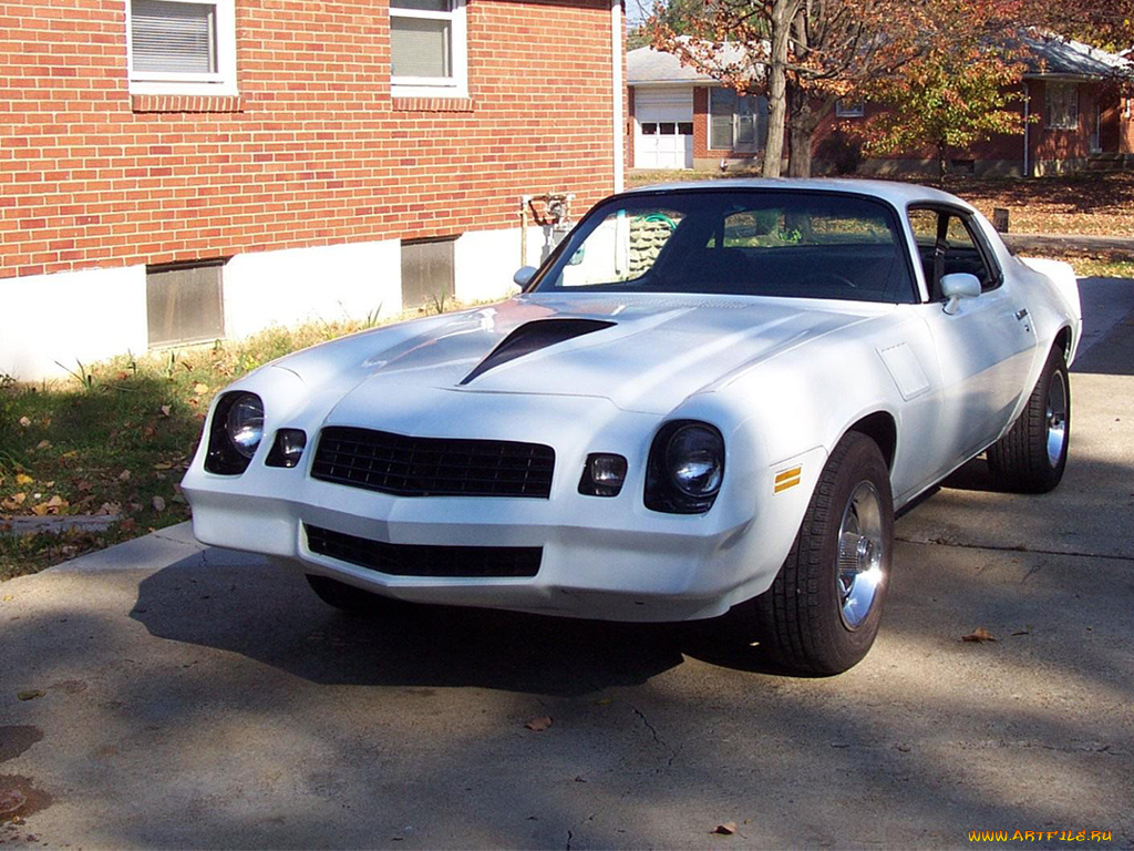 автомобили, выставки, уличные, фото