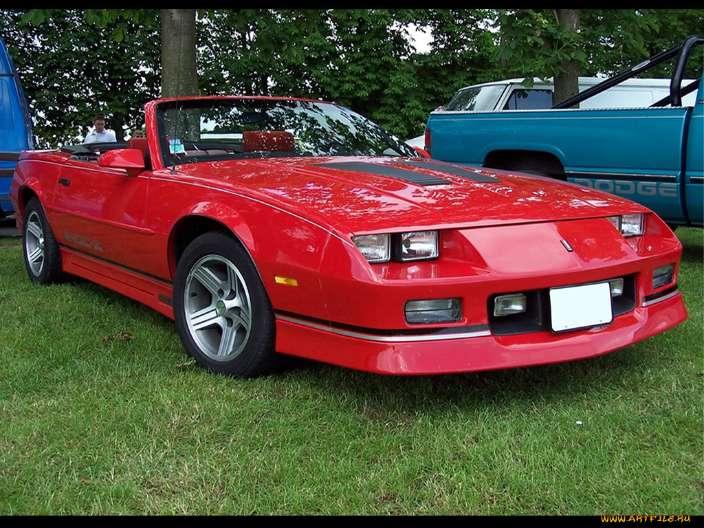 автомобили, выставки, уличные, фото