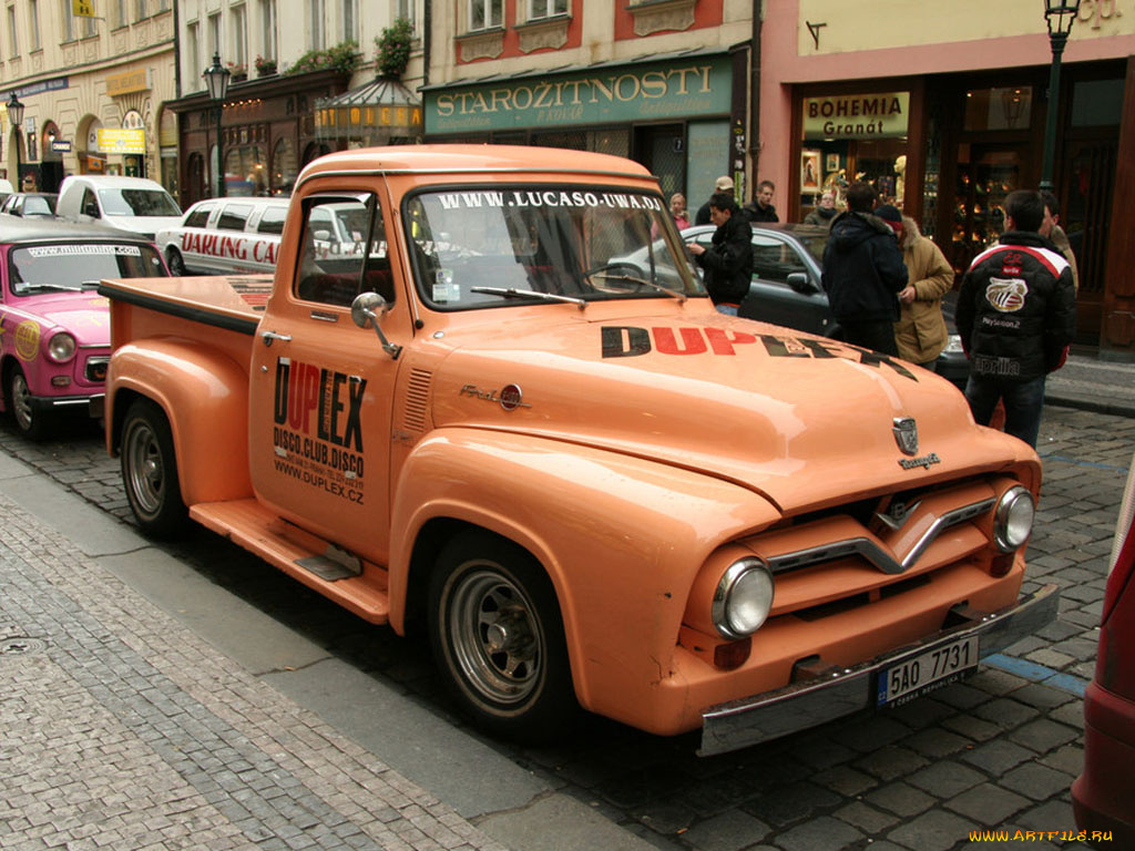 автомобили, выставки, уличные, фото