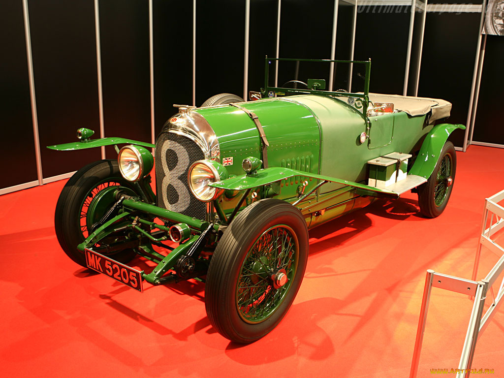bentley, litre, vanden, plas, tourer, автомобили, классика