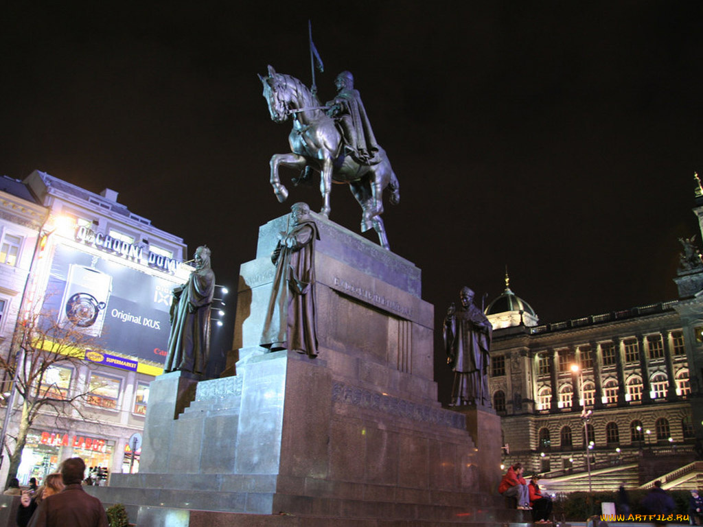 города, памятники, скульптуры, арт, объекты