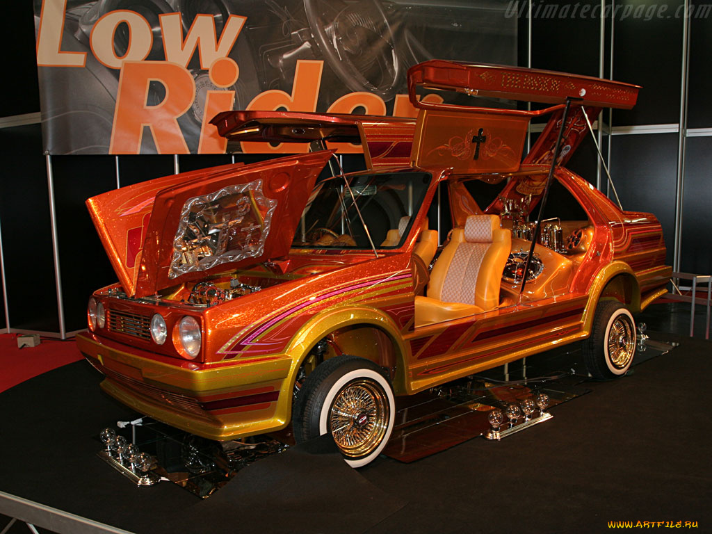 jetta, автомобили, volkswagen