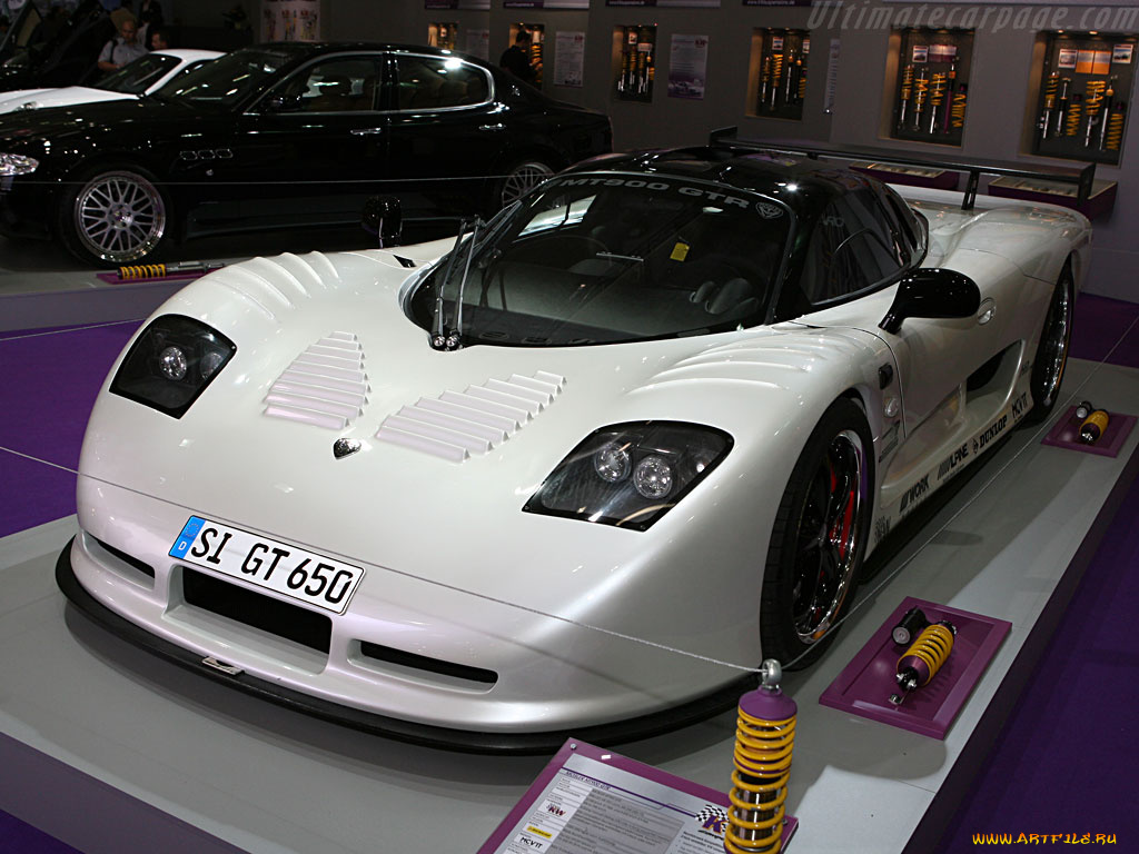 mosler, mt900r, автомобили