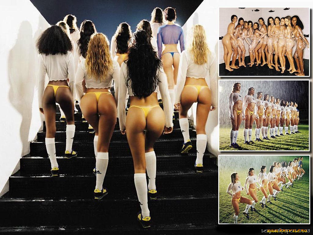 _Unsort, -НЕ, ВЫБИРАТЬ, , , девушки, , не, выбирать