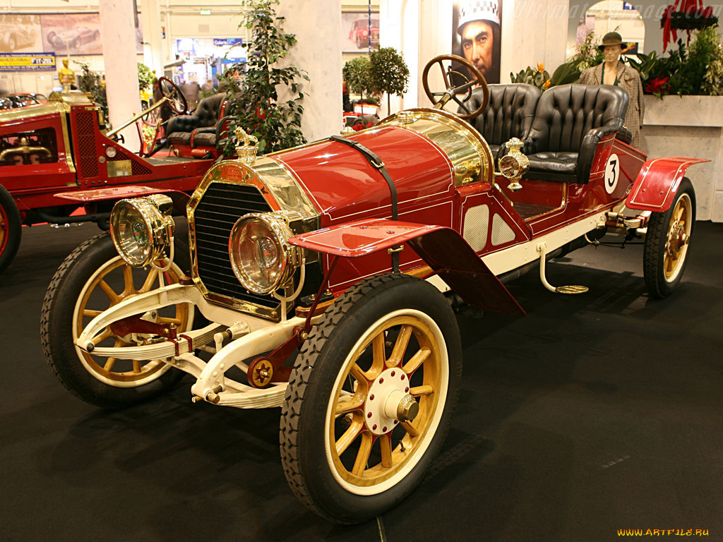 peugeot, grand, prix, автомобили, классика