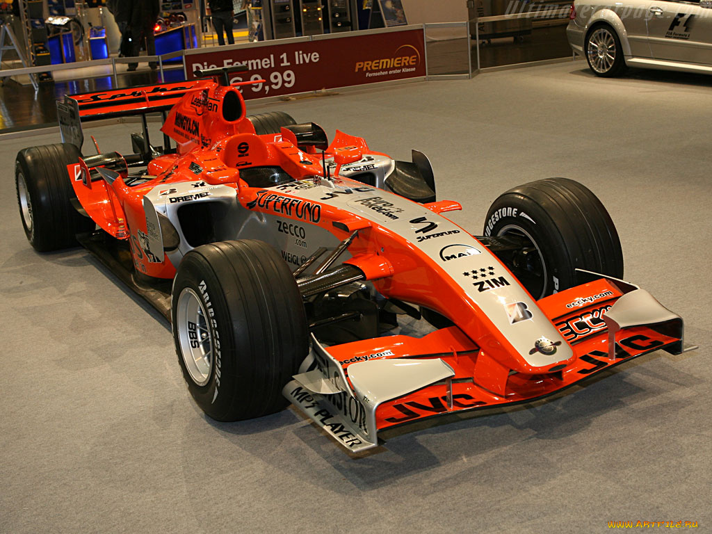 spyker, midland, автомобили, выставки, уличные, фото